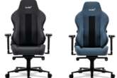 Gaming upgrades from 'world's comfiest chair' to the 'ultimate' gaming triggers'