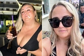'Weight loss jab reignited my sex life - now I'm bonking four times a week'