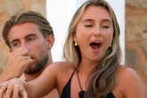Love Island fans issue same complaint minutes into 2026 final 'feels so off'