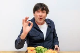 Classic World Cup anthem makes more money than entire Blur catalogue says Alex James