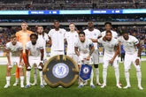 How much Chelsea have earned from Club World Cup and what sum they can still win