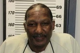Fears death row triple murderer's heart implant could shock him 'over and over'