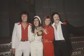Eurovision legend who won for UK leaves surprising amount in will after death