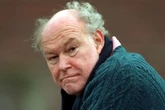 EastEnders star Timothy West's will revealed and why wife 'gets less than half'