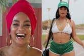 Cuban singer using racy content to fund mayor campaign turns Miami into 'circus'