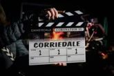 Emmerdale and Coronation Street crossover update as ITV bosses share announcement