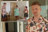 A Place in the Sun host walks off in fury after buyer's unexpected reaction