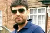 Heartbreaking final act of Air India passenger after late-wife's last request