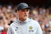 Chelsea priced out of Haaland deal, Zouma nears exit, Roma target Loftus-Cheek