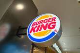 Burger King to launch two brand new burgers - but fans need to be quick