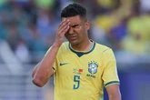 Why do commentators drool over boring Brazil when they're Lib Dems of World Cup football?