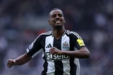 Liverpool face Alexander Isak conflict as £120m transfer reality emerges