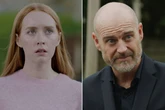 ITV Emmerdale star warns 'everyone should be worried' as Chloe's dad's identity revealed