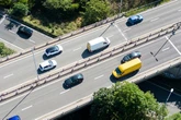 Government update over MOT test review to 'modernise' the service
