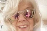 Legendary adult star tragically dies as strippers left 'lost and confused'