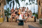New Netflix version of Too Hot To Handle contestants issued hanky panky rules