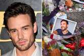 Liam Payne's funeral date set for this week as family in guest list dispute