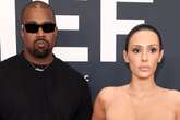 Kanye West and Bianca Censori decide marriage's future after sick swastika stunt