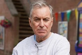 Emmerdale legend's forgotten Coronation Street role exposed as he makes Hollyoaks debut
