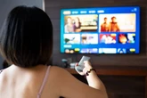 Stop £174 TV licence letters coming to your home with one simple step