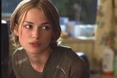 'Uplifting' Kiera Knightley comedy on Netflix just weeks after sequel confirmed