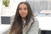 Female footballer among dozens suing Pornhub after videos uploaded without consent