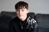 'I was addicted to ketamine – it's like someone pouring boiling water into your bladder'