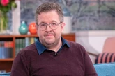 Surgeon who caused loss of own legs in 'twisted sex fantasy' is struck off
