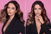 Maura Higgins announces major TV comeback as she takes on Maya Jama's role