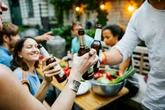 Daily Star beer expert reveals perfect pints to get your barbecue sizzling this summer