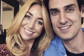 Big Brother couple got hitched 16 years ago in only lasting relationship from show