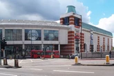 Major restaurant branch closed as diners rushed to hospital over 'suspected gas leak'