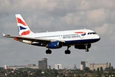 British Airways flight cancelled after crew go on vodka bender at luxury resort