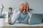 DWP urges people born in 1960s to take action ahead of state pension change