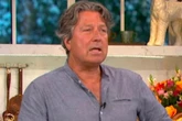 BBC slams 'extremely offensive racist term' as John Torode axed from MasterChef
