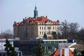 Deadly virus back in Europe as man quarantined over highly infectious disease