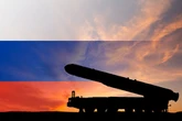 Russian TV in meltdown as guest urges station to stop lying about destroying Patriot systems