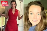 'Rich people throw away £470 a day – I make six figures turning trash into treasure'