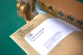 Thousands of mums who had kids before 2000 could be in line for huge HMRC payout
