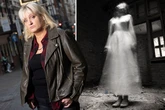 Daisy May Cooper says new home is haunted by ghosts - but not in the usual way