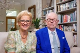 Over-55s say this one phrase more than 'I love you' - and it's causing major problems
