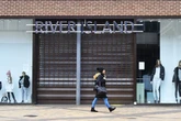 River Island future hangs in balance as High Court date moved at last minute