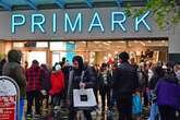 Primark confirms the correct way to pronounce its name after shoppers left divided