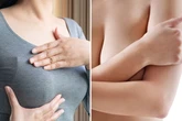 Here's why boobs can have a second growth spurt in your late 20s