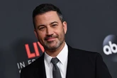 Jimmy Kimmel suspended indefinitely over Charlie Kirk remark as Hollywood backs host