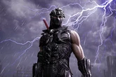 Ninja Gaiden 4 review: Brutal, speedy, bloody combat that's addictive fun on Xbox