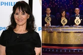 Arlene Phillips reveals she turned down Strictly three times before joining BBC show