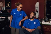Football fans 'pushed to counterfeits' as 13 Premier League clubs ramp up kit prices