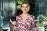 Channel 5 star says all Brits need to welcome robots into homes for simple reason