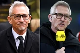 'Gary Lineker's time at the BBC is finally up – he should have gone a long time ago'